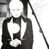 Tubeway Army - Replicas JP LP inner rear sleeve v1